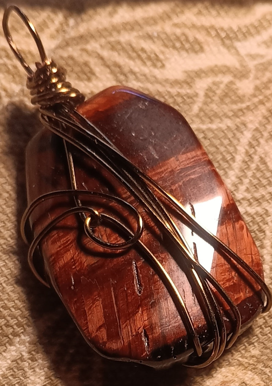 handmade by Gigi