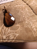 Tigers Eye
