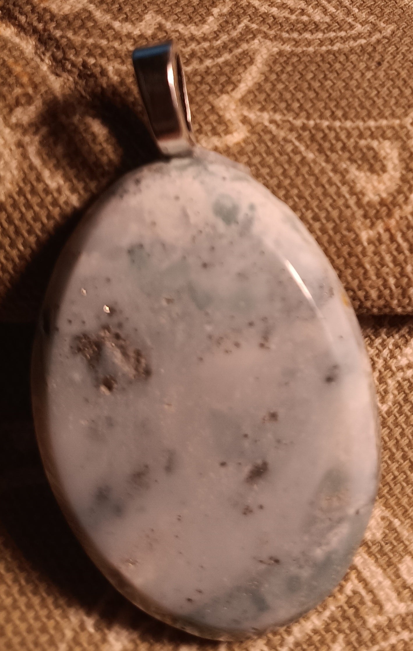 Larimar