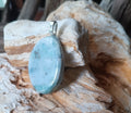 Larimar