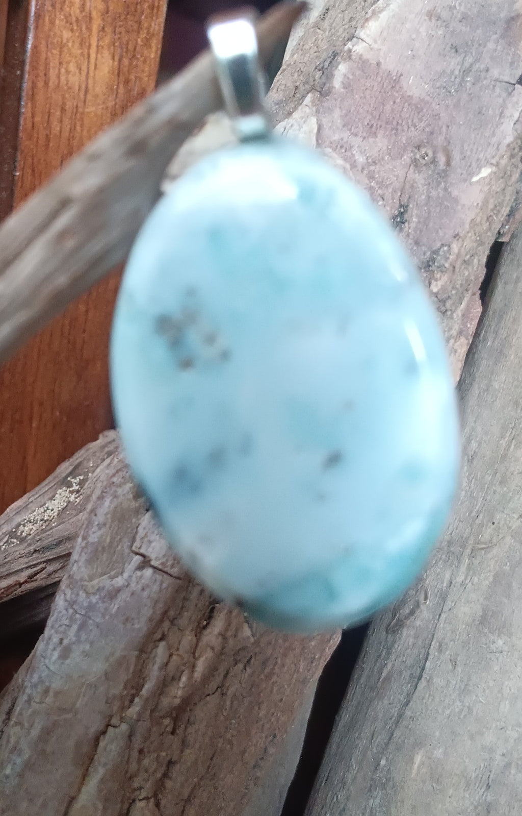 Larimar